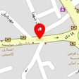 فروش و خدمات پس از فروش محصولات ایرانسل