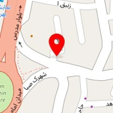 تشریفات مجالس ارغوان