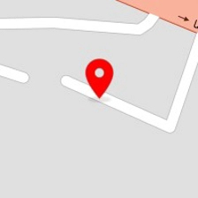 تالار مروارید