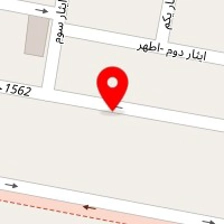 سالن زیبایی تیبولی