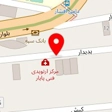 سالن زیبایی فلامینگو