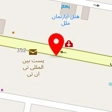 آرایشگاه رویال بیوتی