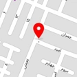 مرکز خدمات ایرانسل
