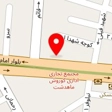 مرکز خدمات ایرانسل