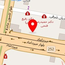 ابروکده هستی
