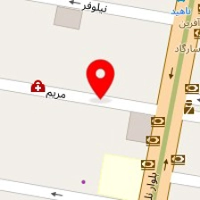 سالن خدمات ناخن لیلیان