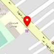 مرکز خدمات ایرانسل علیمرادی