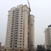 داربست فلزی پایه سازان
