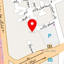 کاشی کار.کاشی کاری و سرامیک کاری باضمانت کار