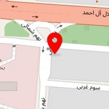 کاشی کار.کاشی کاری.کاشیکار. سنگ انتیک نصب سرامیک