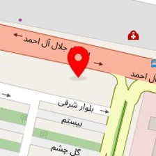 فروش موزاییک های بتنی
