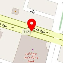 کاشی کار کاشیکاری سرامیک سنگ انتیک