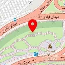 کاشی و سرامیک کاری