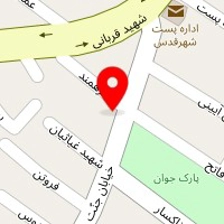 کاشی و سرامیک کاری