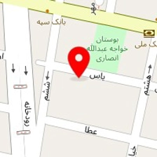 مجری امور ساختمانی