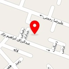 ایزوگام پشت بام و قیرگونی شریفی