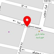 مایا بیلدینگ | لوازم بهداشتی ساختمان | شیرآلات | رادیاتور