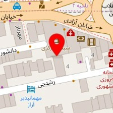 کاشی سرامیک سنگ سفت کاری آقای خداوردی