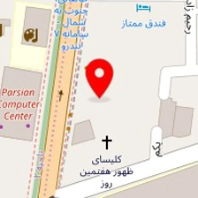خدمات بنایی و کاشی کاری ساختمان