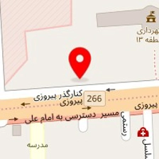 نصاب لمینت پارکت کفپوش قرنیز دیوارپوش