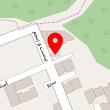 عایق ایز گام قیرگونی