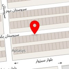 کاشی کاری