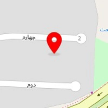 نصب ایزوگام قیرگونی آسفالت رحیمی