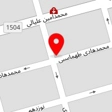 کاشی کاری و سرامیک کاری بازسازی صفرتاصد سرابی