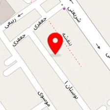 ایزوگام قیر گونی آسفالت لکه گیری و تعمیرات ساختمان