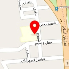 کاشیکاری،سرامیک، موزاییک و تعمیرات حیدری