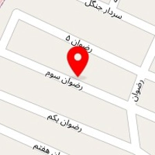 فروشگاه لوازم خودرو