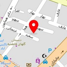 ایزوگام قیرگونی و آسفالت از ۱متر تا بی نهایت