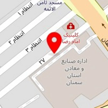 پیمانکار ساختمان(عظیمی)