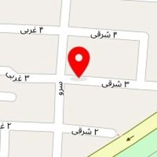 خدمات ساختمانیه مهدی
