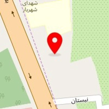 کاشی کاری استخر سونا جکوزی