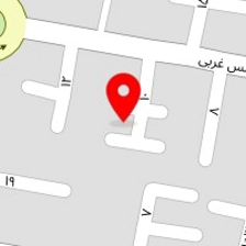 کاشی وسرامیک کاری وکلیه کارهای ساختمانی