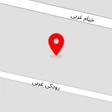 ایزوگام قیرگونی و آسفالت مهران