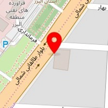 خدمات کاشی کاری و سرامیک کاری حصاری
