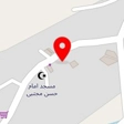 کارگاه موزاییک سازی آل یاسین