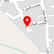 کاشی کاری عمرانی