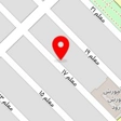 کارگاه سفال دی سرامیک