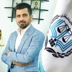 وکیل امیرعلی عمرانی