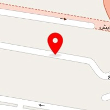 سالن پیرایش آشن