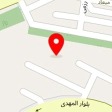 اجرای کاشی کاری.سرامیک.تخریب.نانو
