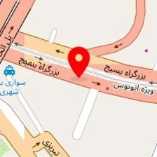 قیر و ایزوگام اژدری