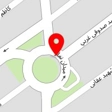 فروش مستقیم قیر