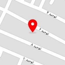 سنگ کار ( محمد ساکی )