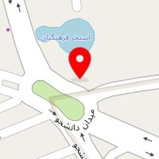 کاشی وسرامیک کاری