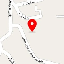 سنگ وکاشی کاری افضل