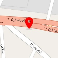 استادکار(موزاییک کار)